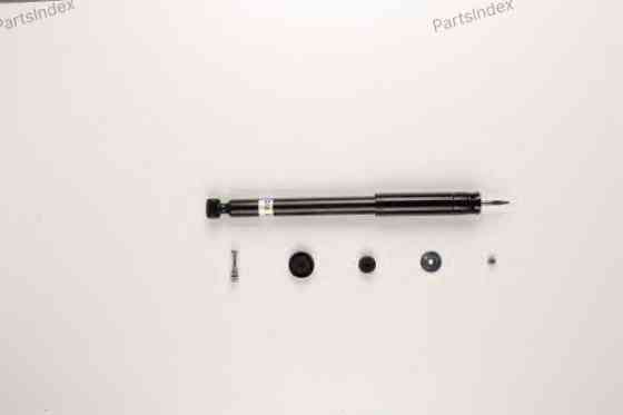 ამორტიზატორი დაკიდების სისტემის amortizatori Bilstein 24-114714 თბილისი