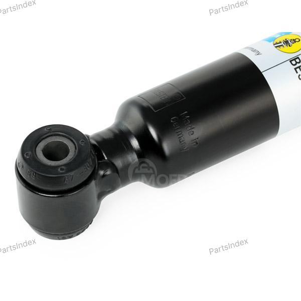 Амортизатор подвески Bilstein 24-114714 Тбилиси - изображение 10