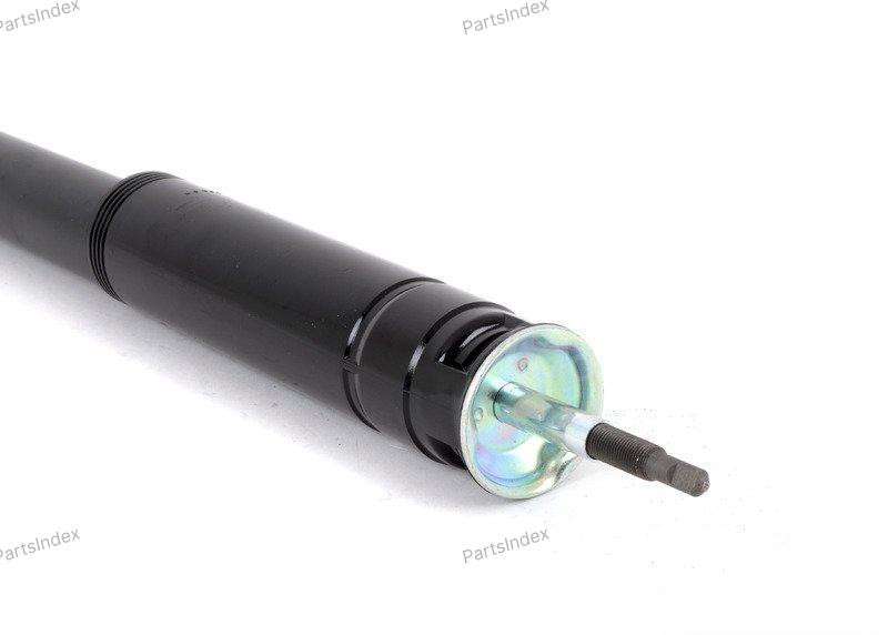 Амортизатор подвески Bilstein 24-114714 Тбилиси - изображение 5