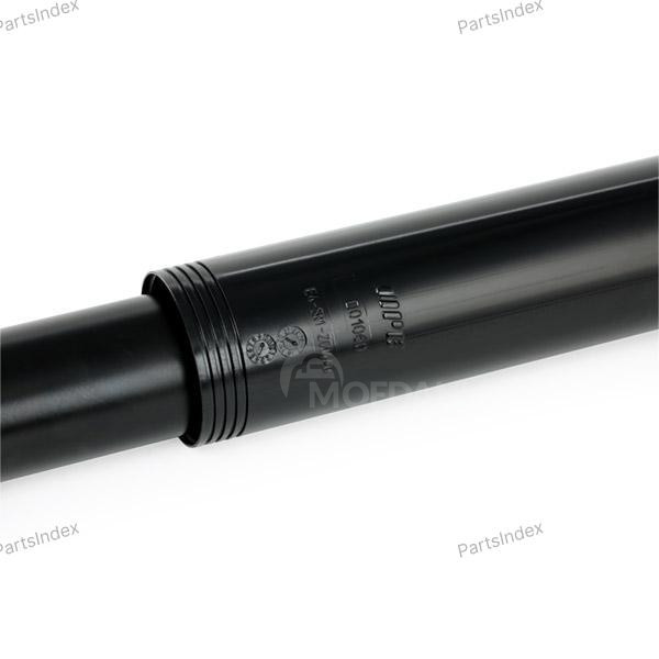 Амортизатор подвески Bilstein 24-114714 Тбилиси - изображение 8