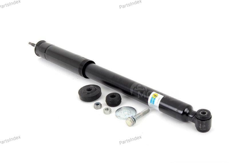 Амортизатор подвески Bilstein 24-114714 Тбилиси - изображение 3