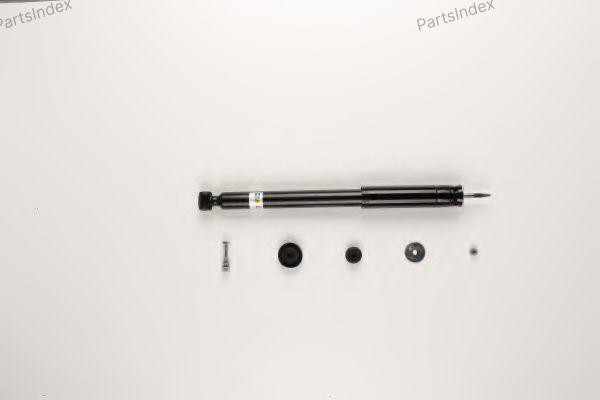 Амортизатор подвески Bilstein 24-114714 Тбилиси - изображение 1