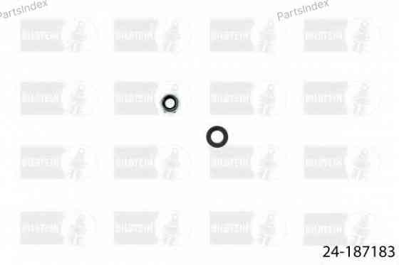 ამორტიზატორი დაკიდების სისტემის amortizatori Bilstein 24-194112 თბილისი