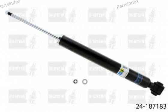 ამორტიზატორი დაკიდების სისტემის amortizatori Bilstein 24-194112 თბილისი