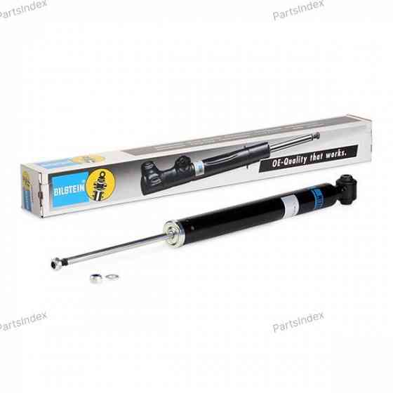 ამორტიზატორი დაკიდების სისტემის amortizatori Bilstein 24-194112 თბილისი