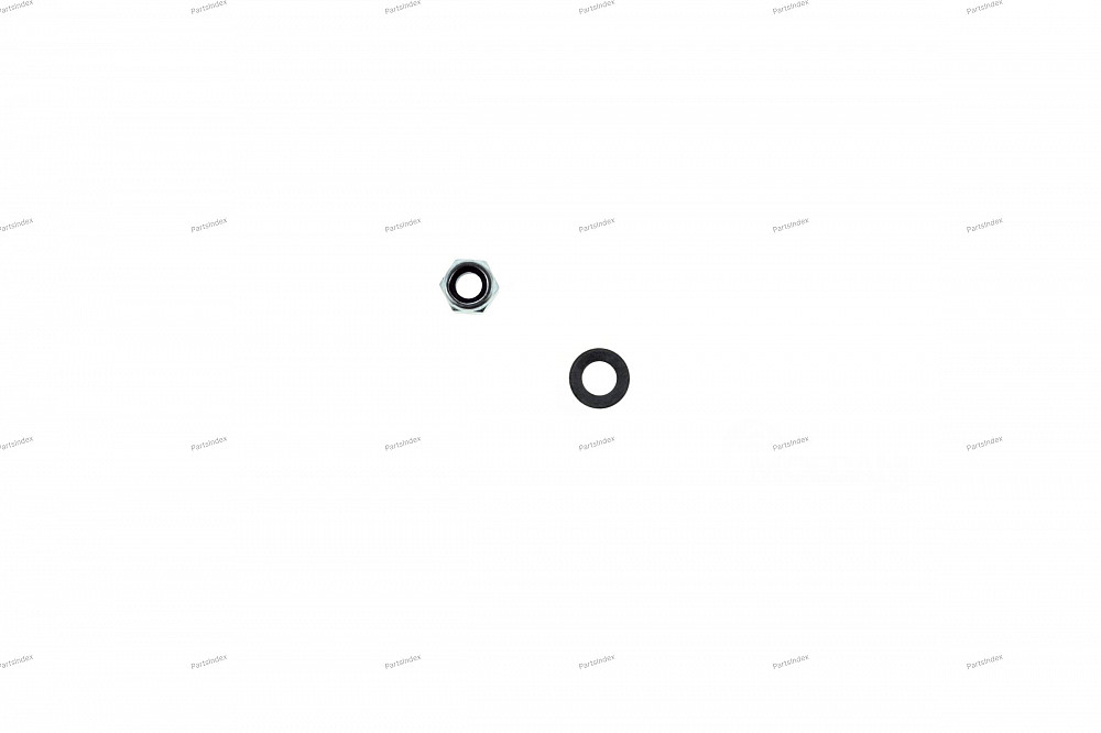 ამორტიზატორი დაკიდების სისტემის amortizatori Bilstein 24-194112 თბილისი - photo 7