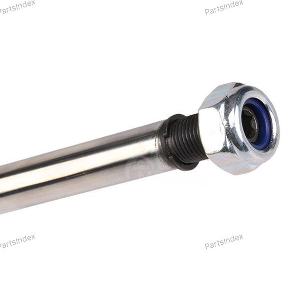 ამორტიზატორი დაკიდების სისტემის amortizatori Bilstein 24-194112 თბილისი - photo 4