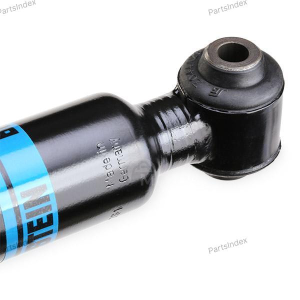 ამორტიზატორი დაკიდების სისტემის amortizatori Bilstein 24-194112 თბილისი - photo 8