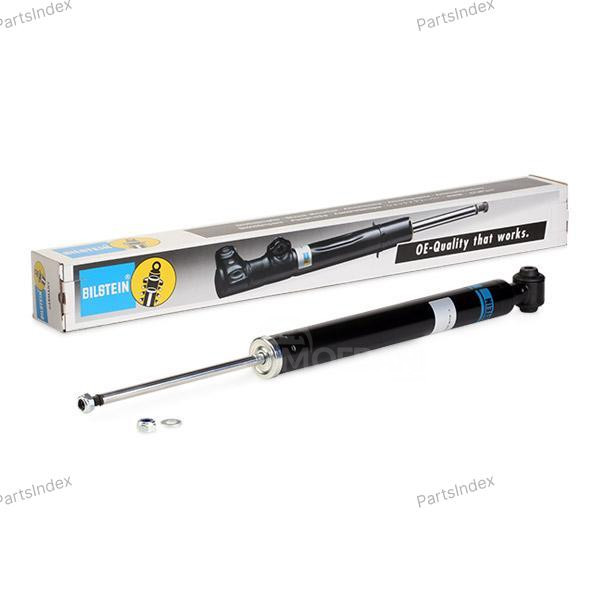 ამორტიზატორი დაკიდების სისტემის amortizatori Bilstein 24-194112 თბილისი - photo 3