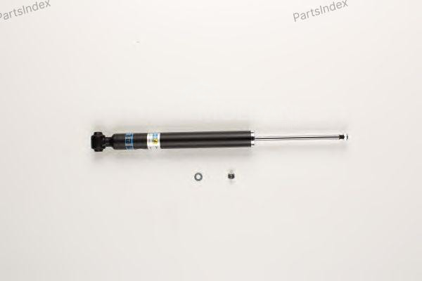 ამორტიზატორი დაკიდების სისტემის amortizatori Bilstein 24-194112 თბილისი - photo 5