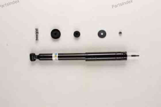 ამორტიზატორი დაკიდების სისტემის amortizatori Bilstein 24-018579 თბილისი