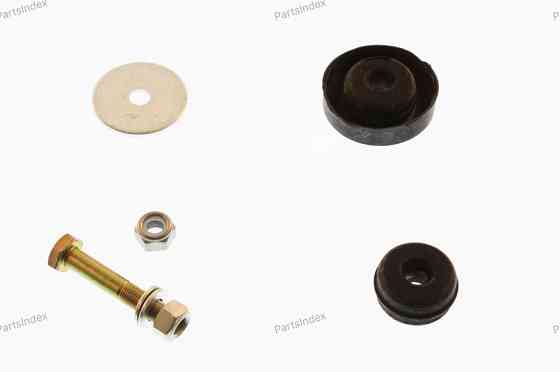 ამორტიზატორი დაკიდების სისტემის amortizatori Bilstein 24-018579 თბილისი