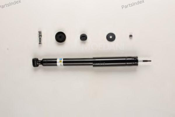 ამორტიზატორი დაკიდების სისტემის amortizatori Bilstein 24-018579 თბილისი - photo 1