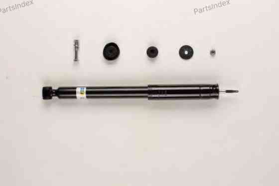 ამორტიზატორი დაკიდების სისტემის amortizatori Bilstein 24-018562 თბილისი