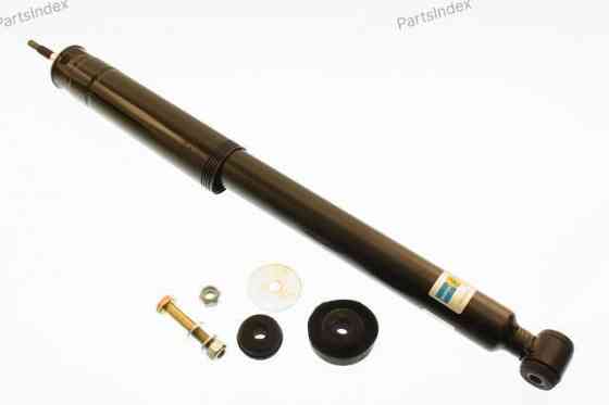 ამორტიზატორი დაკიდების სისტემის amortizatori Bilstein 24-018562 თბილისი