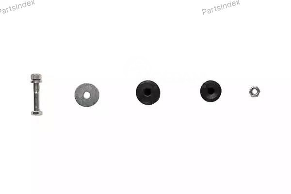 ამორტიზატორი დაკიდების სისტემის amortizatori Bilstein 24-018562 თბილისი - photo 4