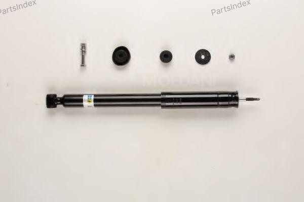 ამორტიზატორი დაკიდების სისტემის amortizatori Bilstein 24-018562 თბილისი - photo 1