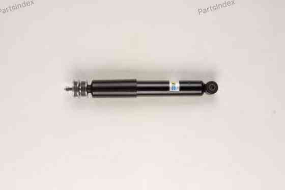 ამორტიზატორი დაკიდების სისტემის amortizatori Bilstein 19-132501 თბილისი