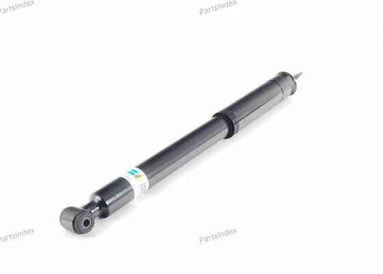 ამორტიზატორი დაკიდების სისტემის amortizatori Bilstein 24-021548 თბილისი