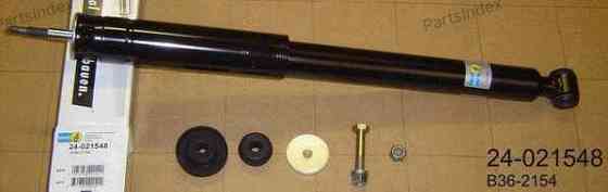 ამორტიზატორი დაკიდების სისტემის amortizatori Bilstein 24-021548 თბილისი