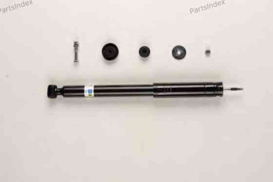 ამორტიზატორი დაკიდების სისტემის amortizatori Bilstein 24-021548 თბილისი