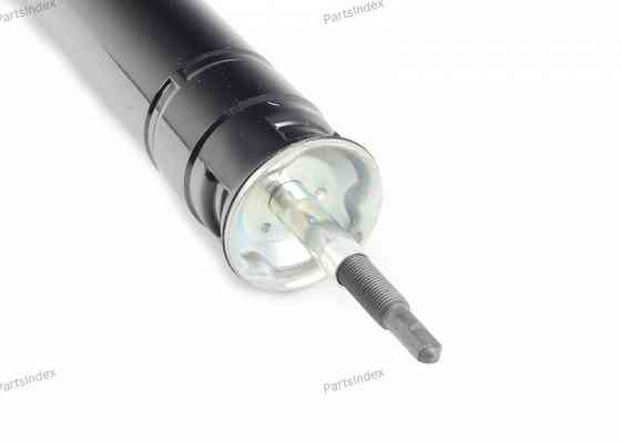 ამორტიზატორი დაკიდების სისტემის amortizatori Bilstein 24-021548 თბილისი