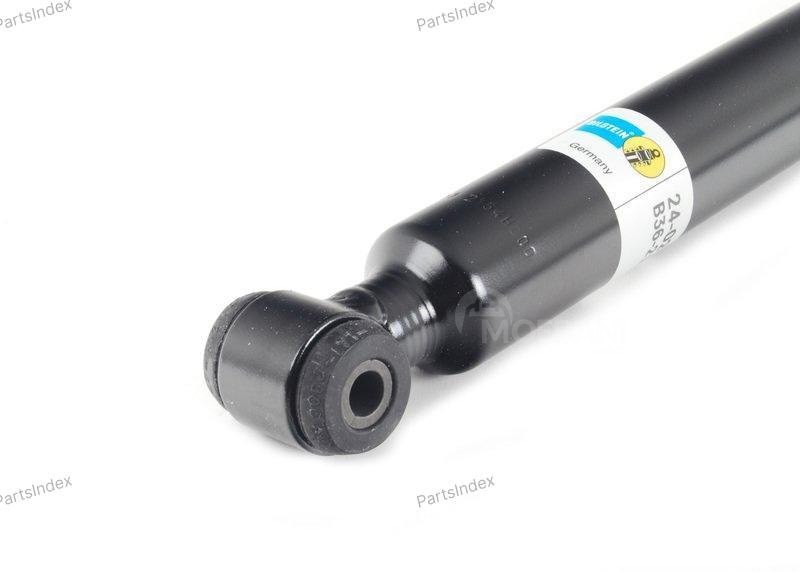 ამორტიზატორი დაკიდების სისტემის amortizatori Bilstein 24-021548 თბილისი - photo 3