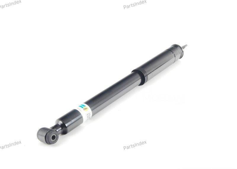 ამორტიზატორი დაკიდების სისტემის amortizatori Bilstein 24-021548 თბილისი - photo 5