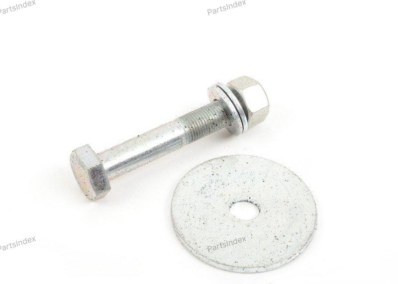 ამორტიზატორი დაკიდების სისტემის amortizatori Bilstein 24-021548 თბილისი - photo 8