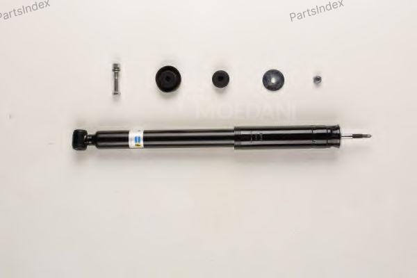 ამორტიზატორი დაკიდების სისტემის amortizatori Bilstein 24-021548 თბილისი - photo 2