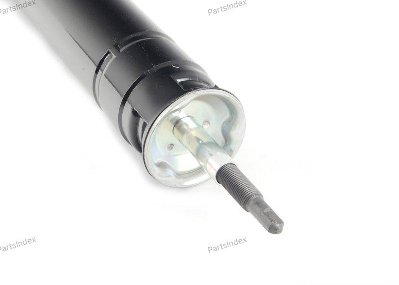 ამორტიზატორი დაკიდების სისტემის amortizatori Bilstein 24-021548 თბილისი - photo 4