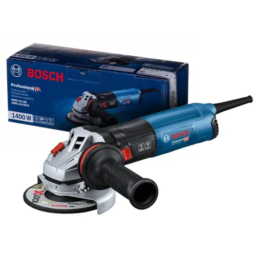 Электродрель Bosch 06017D0100 Тбилиси