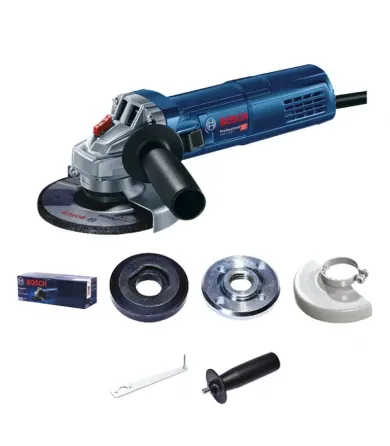 Электрическая зубная щетка Bosch 0601396102 Тбилиси