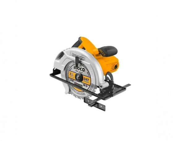 Циркулярная пила Ingco CS18568 Тбилиси