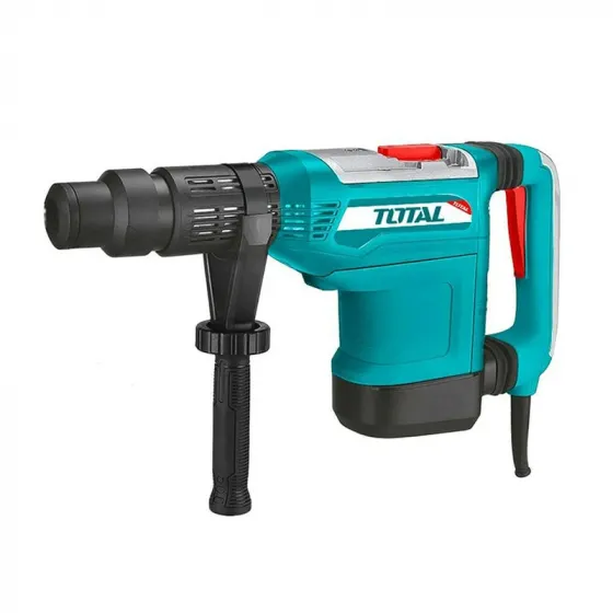 Პერფორატორი Total Th115526 თბილისი