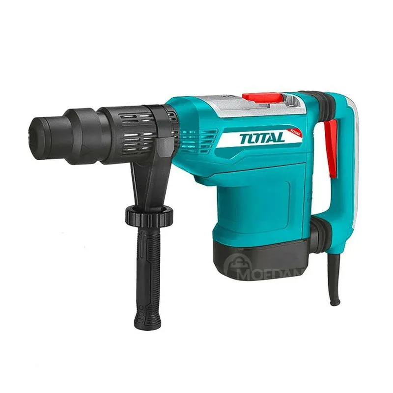 Perforator Total Th115526 Tbilisi - photo 1