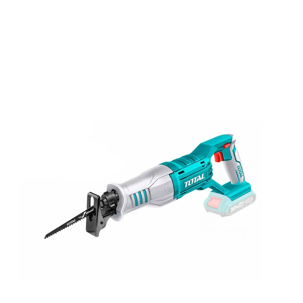 Total Trsli1151 Тбилиси - изображение 1