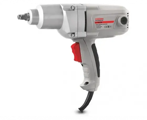 Электрическая отвертка Crown CT12018 Тбилиси