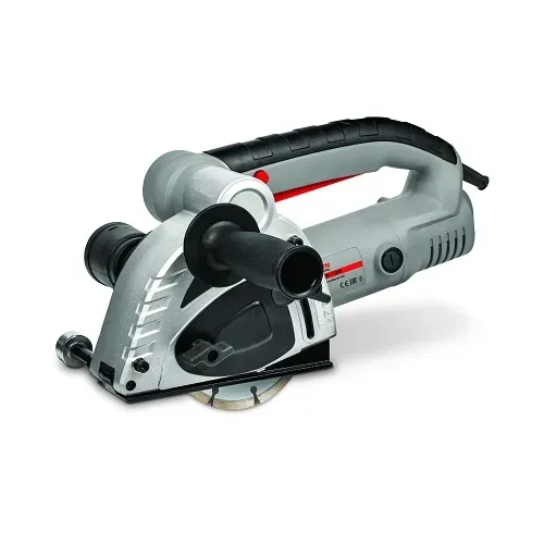 Циркулярная пила Crown Ct13525 Тбилиси