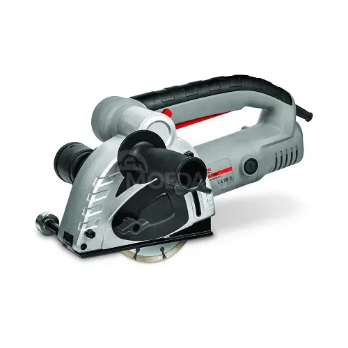 Циркулярная пила Crown Ct13525 Тбилиси - изображение 1