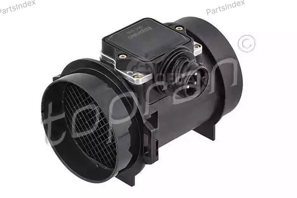 ჰაერის სენსორი (ვოზდუხამერი) მეორადი vozduhameri HANS PRIES 501 506 თბილისი - photo 1