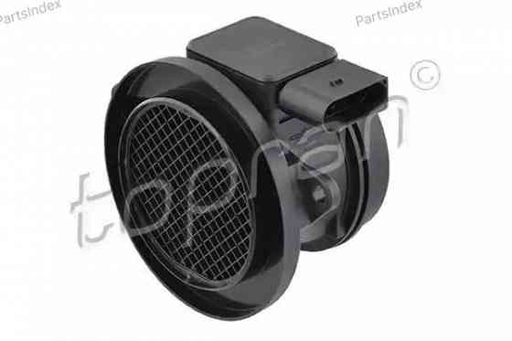 ჰაერის სენსორი (ვოზდუხამერი) მეორადი vozduhameri HANS PRIES 401 630 თბილისი