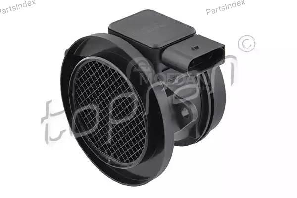 ჰაერის სენსორი (ვოზდუხამერი) მეორადი vozduhameri HANS PRIES 401 630 თბილისი - photo 1