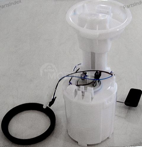 fuel pump Eas ultimate EFU201016 Tbilisi - photo 1