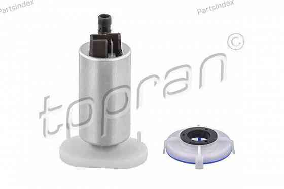 ელექტრო წყლის ტუმბო (გაგრილების სისტემის) electro cylis nasosi HANS PRIES 103 562 თბილისი