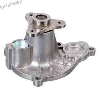 Насос - помпа охлаждения инвертора Febi bilstein 175484 Тбилиси