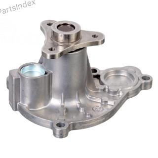 Насос - помпа охлаждения инвертора Febi bilstein 175484 Тбилиси - изображение 1