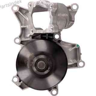 Насос - помпа системы охлаждения ДВС Febi bilstein 37023 Тбилиси