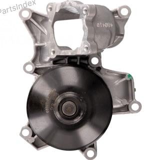 Насос - помпа системы охлаждения ДВС Febi bilstein 37023 Тбилиси - изображение 2