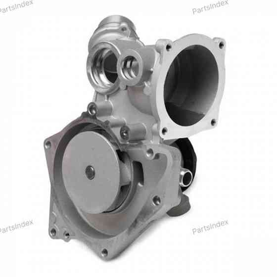 Насос - помпа системы охлаждения ДВС Febi bilstein 21916 Тбилиси